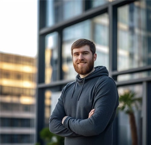 realLED, Qualität und persönliche Beratung aus Deutschland